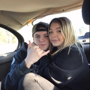 Meet your Posher, Bo